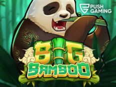 Android casino games1